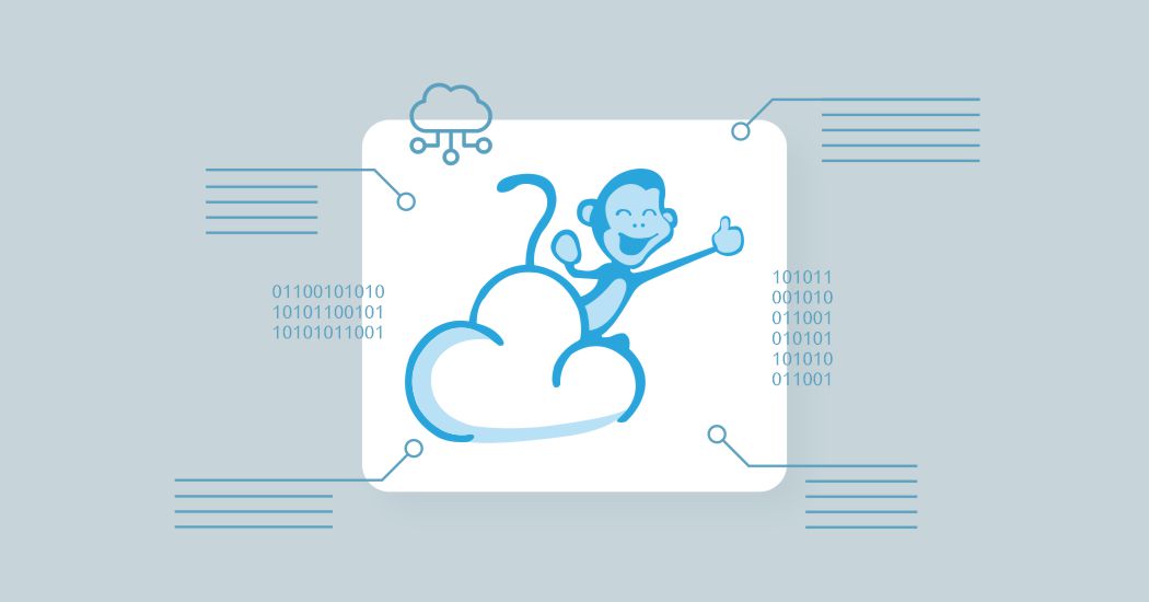 O que é CloudStack e quais suas vantagens