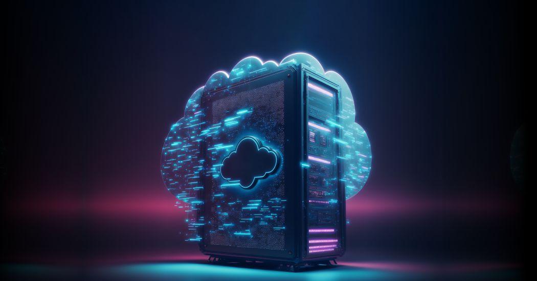 Virtualização x Cloud Computing: conceitos e diferenças