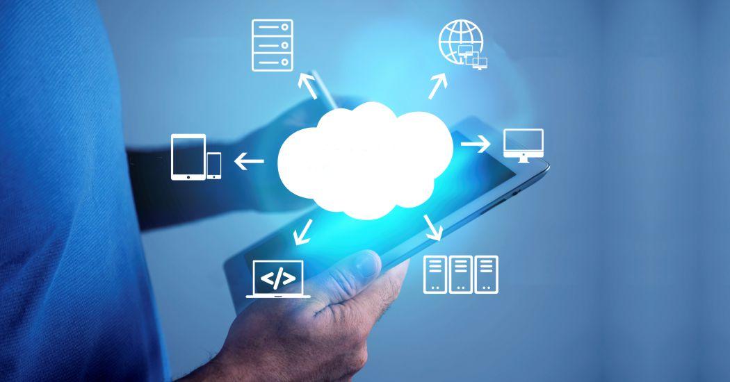 Cloud first: o Avanço da Nuvem como Modelo de Negócio